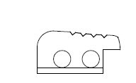 DR-09-2-C